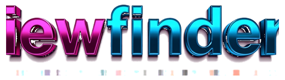 viewfinder