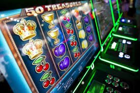 Antarmuka promosi reload viewfinder menampilkan opsi deposit dan bonus yang tersedia